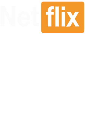 https://s3.us-west-1.wasabisys.com/ecart-content/thebestofchristmas.com/overlays/403/236/40323616.png img