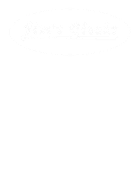 https://s3.us-west-1.wasabisys.com/ecart-content/thebestofchristmas.com/overlays/403/236/40323617.png img