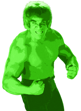 https://s3.us-west-1.wasabisys.com/ecart-content/thebestofchristmas.com/overlays/403/236/40323618.png img