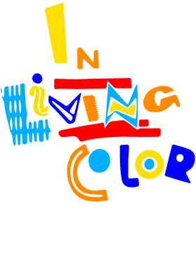https://s3.us-west-1.wasabisys.com/ecart-content/thebestofchristmas.com/overlays/403/236/40323624.png img