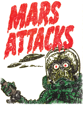 https://s3.us-west-1.wasabisys.com/ecart-content/thebestofchristmas.com/overlays/403/236/40323625.png img