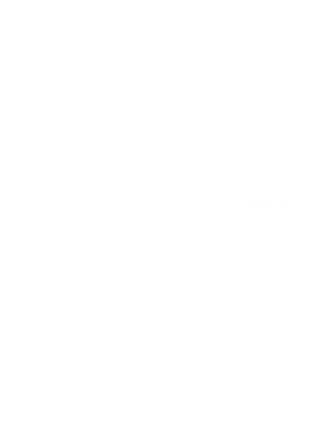 https://s3.us-west-1.wasabisys.com/ecart-content/thebestofchristmas.com/overlays/403/236/40323626.png img