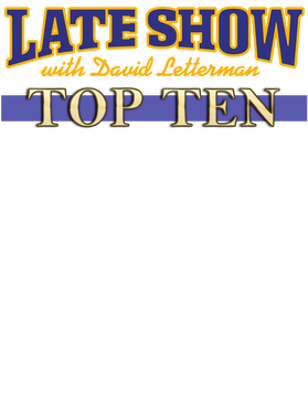 https://s3.us-west-1.wasabisys.com/ecart-content/thebestofchristmas.com/overlays/403/236/40323632.png img