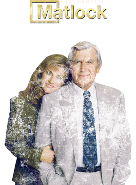 https://s3.us-west-1.wasabisys.com/ecart-content/thebestofchristmas.com/overlays/403/236/40323634.png img