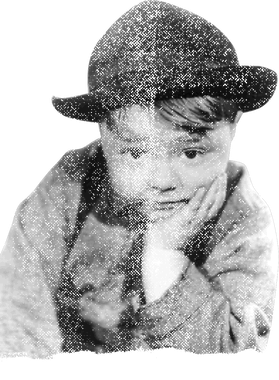 https://s3.us-west-1.wasabisys.com/ecart-content/thebestofchristmas.com/overlays/403/236/40323643.png img