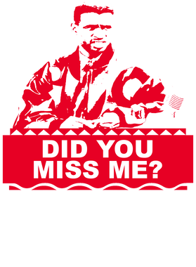 https://s3.us-west-1.wasabisys.com/ecart-content/thebestofchristmas.com/overlays/403/236/40323647.png img