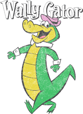 https://s3.us-west-1.wasabisys.com/ecart-content/thebestofchristmas.com/overlays/403/236/40323651.png img