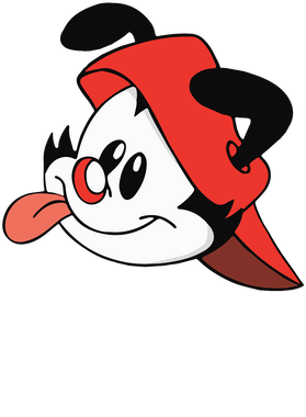 https://s3.us-west-1.wasabisys.com/ecart-content/thebestofchristmas.com/overlays/403/236/40323658.png img