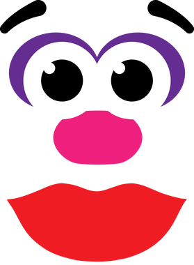 https://s3.us-west-1.wasabisys.com/ecart-content/thebestofchristmas.com/overlays/403/236/40323664.png img