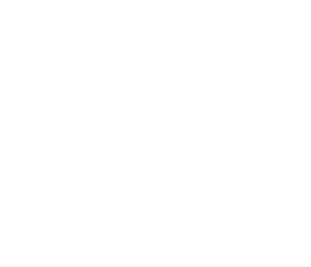 https://s3.us-west-1.wasabisys.com/ecart-content/thebestofchristmas.com/overlays/403/236/40323667.png img