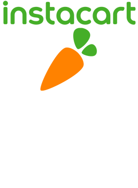 https://s3.us-west-1.wasabisys.com/ecart-content/thebestofchristmas.com/overlays/403/236/40323669.png img