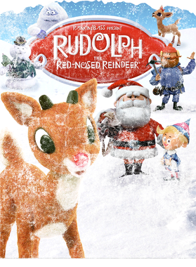 https://s3.us-west-1.wasabisys.com/ecart-content/thebestofchristmas.com/overlays/403/237/40323700.png img