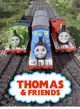 https://s3.us-west-1.wasabisys.com/ecart-content/thebestofchristmas.com/overlays/403/237/40323705.png img