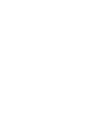 https://s3.us-west-1.wasabisys.com/ecart-content/thebestofchristmas.com/overlays/403/237/40323708.png img