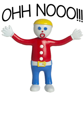 https://s3.us-west-1.wasabisys.com/ecart-content/thebestofchristmas.com/overlays/403/237/40323709.png img