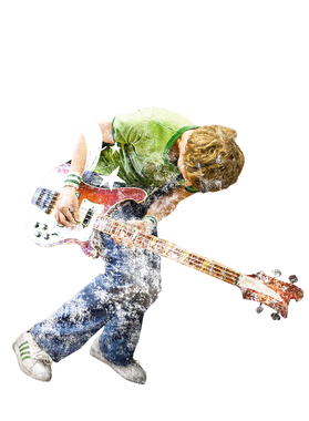 https://s3.us-west-1.wasabisys.com/ecart-content/thebestofchristmas.com/overlays/403/237/40323714.png img
