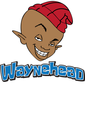 https://s3.us-west-1.wasabisys.com/ecart-content/thebestofchristmas.com/overlays/403/237/40323715.png img