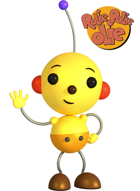 https://s3.us-west-1.wasabisys.com/ecart-content/thebestofchristmas.com/overlays/403/237/40323723.png img