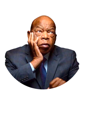 https://s3.us-west-1.wasabisys.com/ecart-content/thebestofchristmas.com/overlays/403/237/40323726.png img