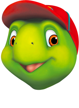https://s3.us-west-1.wasabisys.com/ecart-content/thebestofchristmas.com/overlays/403/237/40323738.png img