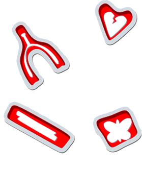https://s3.us-west-1.wasabisys.com/ecart-content/thebestofchristmas.com/overlays/403/237/40323747.png img