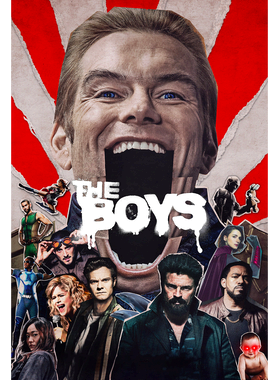 https://s3.us-west-1.wasabisys.com/ecart-content/thebestofchristmas.com/overlays/403/237/40323749.png img