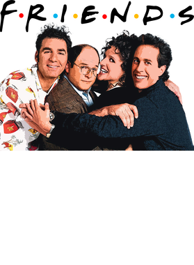 https://s3.us-west-1.wasabisys.com/ecart-content/thebestofchristmas.com/overlays/403/237/40323761.png img