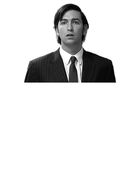 https://s3.us-west-1.wasabisys.com/ecart-content/thebestofchristmas.com/overlays/403/237/40323763.png img
