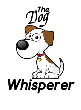 https://s3.us-west-1.wasabisys.com/ecart-content/thebestofchristmas.com/overlays/403/237/40323765.png img