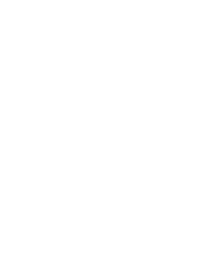 https://s3.us-west-1.wasabisys.com/ecart-content/thebestofchristmas.com/overlays/403/237/40323769.png img
