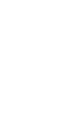 https://s3.us-west-1.wasabisys.com/ecart-content/thebestofchristmas.com/overlays/403/237/40323770.png img