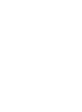 https://s3.us-west-1.wasabisys.com/ecart-content/thebestofchristmas.com/overlays/403/237/40323773.png img