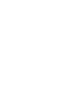 https://s3.us-west-1.wasabisys.com/ecart-content/thebestofchristmas.com/overlays/403/237/40323775.png img