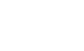 https://s3.us-west-1.wasabisys.com/ecart-content/thebestofchristmas.com/overlays/403/237/40323776.png img