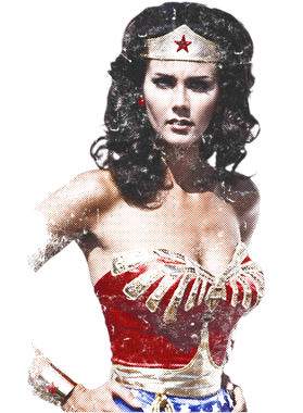 https://s3.us-west-1.wasabisys.com/ecart-content/thebestofchristmas.com/overlays/403/237/40323786.png img