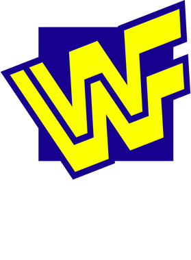 https://s3.us-west-1.wasabisys.com/ecart-content/thebestofchristmas.com/overlays/403/237/40323792.png img