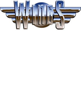 https://s3.us-west-1.wasabisys.com/ecart-content/thebestofchristmas.com/overlays/403/237/40323794.png img