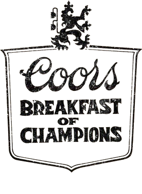 https://s3.us-west-1.wasabisys.com/ecart-content/thebestofchristmas.com/overlays/403/237/40323798.png img