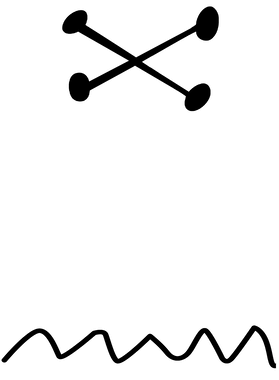 https://s3.us-west-1.wasabisys.com/ecart-content/thebestofchristmas.com/overlays/403/238/40323800.png img