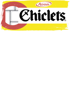 https://s3.us-west-1.wasabisys.com/ecart-content/thebestofchristmas.com/overlays/403/238/40323811.png img