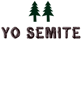 https://s3.us-west-1.wasabisys.com/ecart-content/thebestofchristmas.com/overlays/403/238/40323812.png img