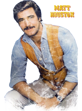 https://s3.us-west-1.wasabisys.com/ecart-content/thebestofchristmas.com/overlays/403/238/40323816.png img