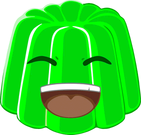 https://s3.us-west-1.wasabisys.com/ecart-content/thebestofchristmas.com/overlays/403/238/40323841.png img