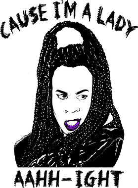 https://s3.us-west-1.wasabisys.com/ecart-content/thebestofchristmas.com/overlays/403/238/40323842.png img
