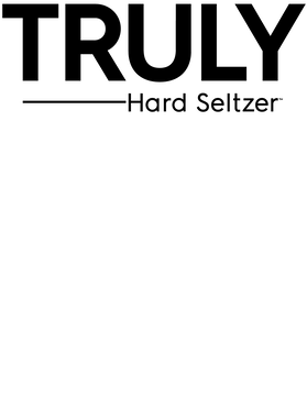 https://s3.us-west-1.wasabisys.com/ecart-content/thebestofchristmas.com/overlays/403/238/40323846.png img