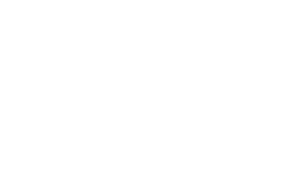 https://s3.us-west-1.wasabisys.com/ecart-content/thebestofchristmas.com/overlays/403/238/40323854.png img