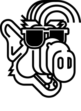 https://s3.us-west-1.wasabisys.com/ecart-content/thebestofchristmas.com/overlays/403/238/40323875.png img