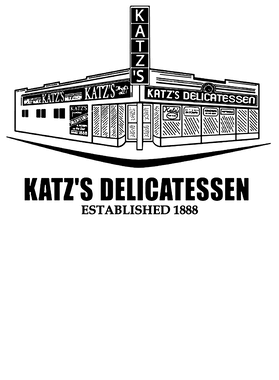 https://s3.us-west-1.wasabisys.com/ecart-content/thebestofchristmas.com/overlays/403/238/40323881.png img