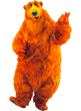 https://s3.us-west-1.wasabisys.com/ecart-content/thebestofchristmas.com/overlays/403/238/40323883.png img