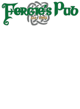 https://s3.us-west-1.wasabisys.com/ecart-content/thebestofchristmas.com/overlays/403/239/40323903.png img